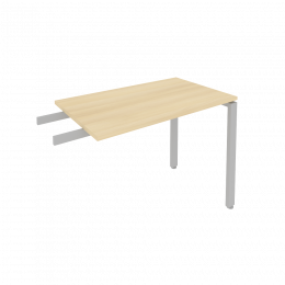 Приставной элемент БП.ПР-3